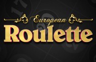 European Roulette
